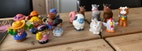 Miniaturebillede