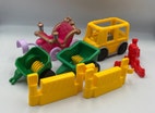 Miniaturebillede