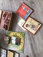 Miniaturebillede