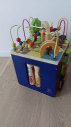 Miniaturebillede
