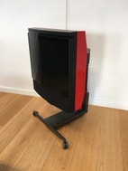 Miniaturebillede