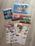 Miniaturebillede