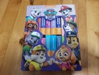 Miniaturebillede