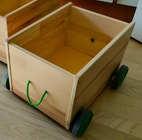 Miniaturebillede