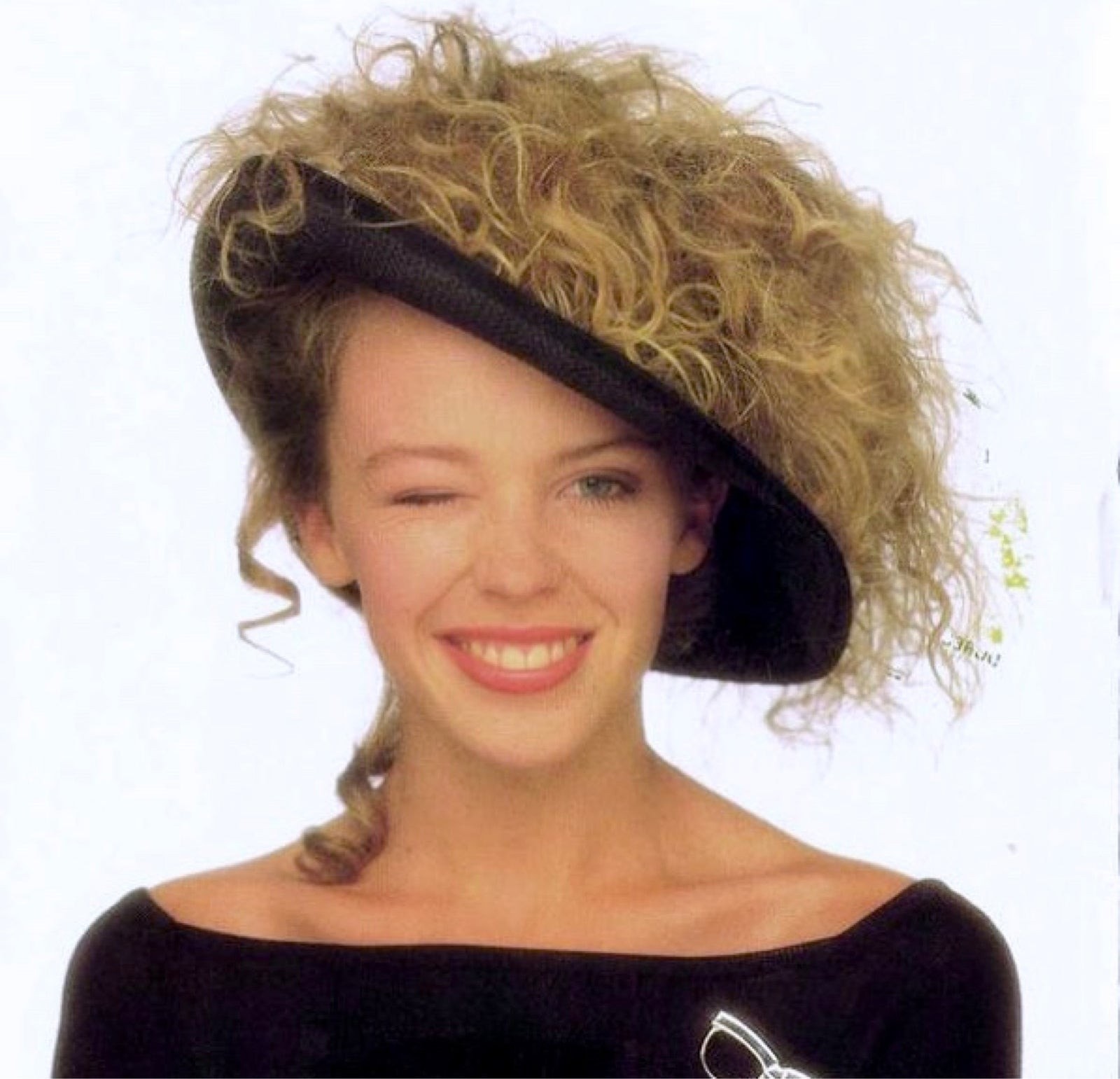Kylie Minogue: Kylie CD | DBA