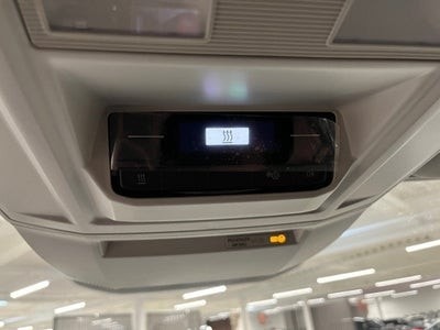 undefined 7