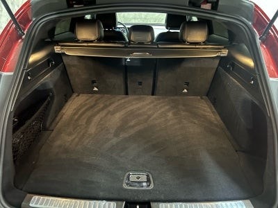 Mercedes EQC400 15