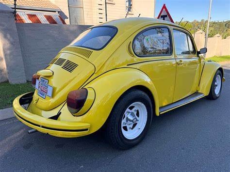 VW til salg hos Nabilli