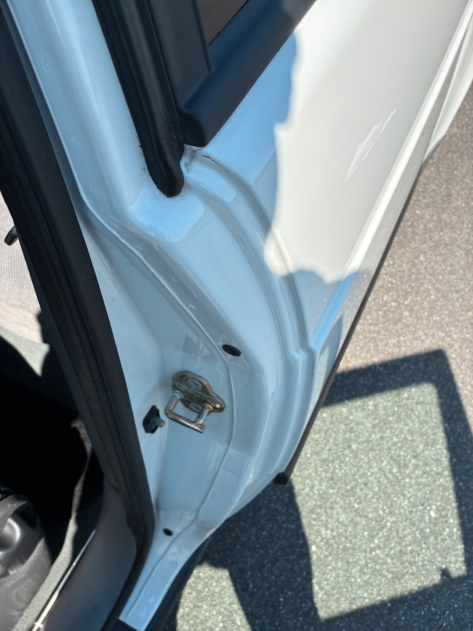 Saab 9-3 til salg hos Nabilli