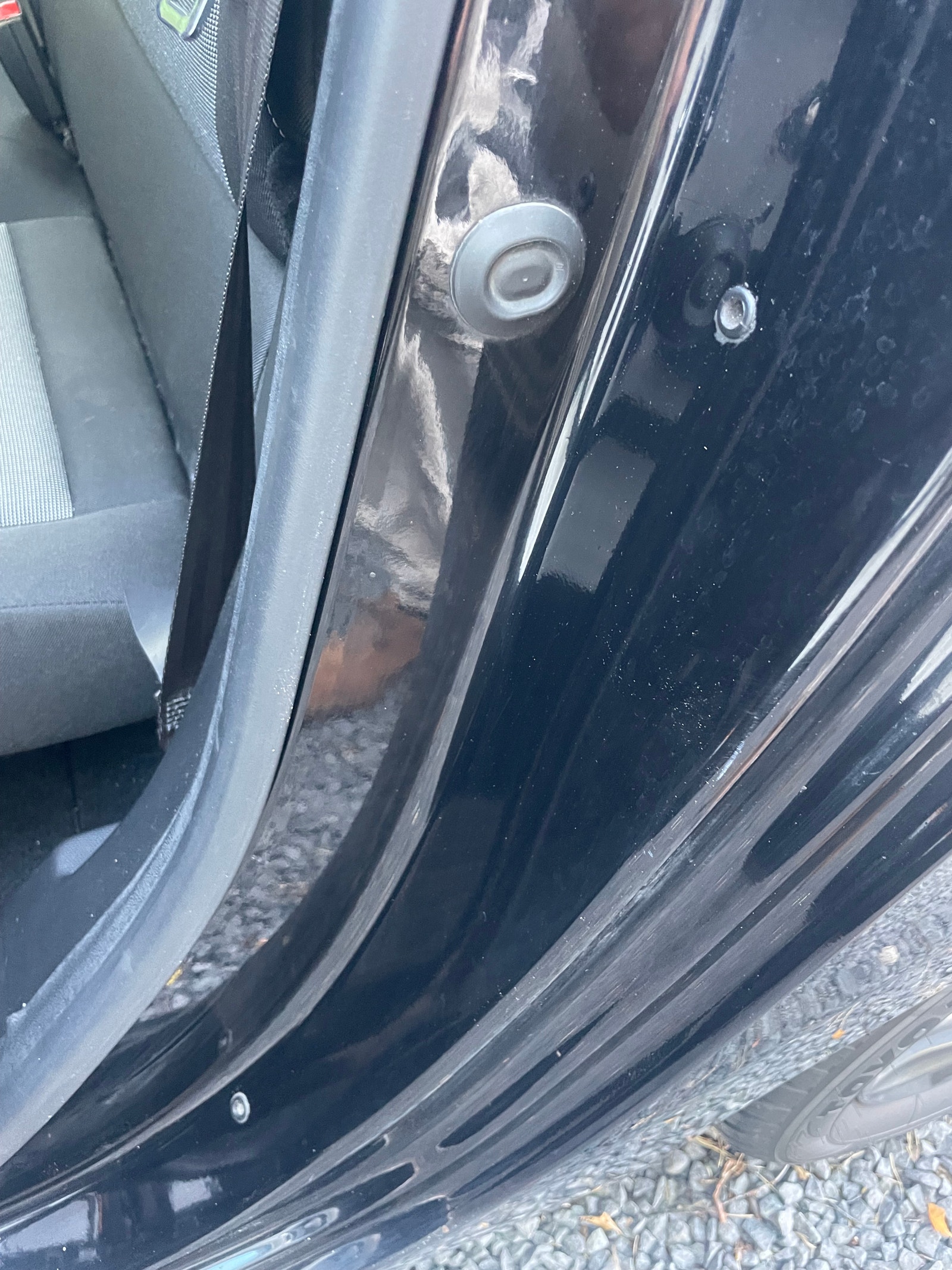 Renault Twingo – billede 22