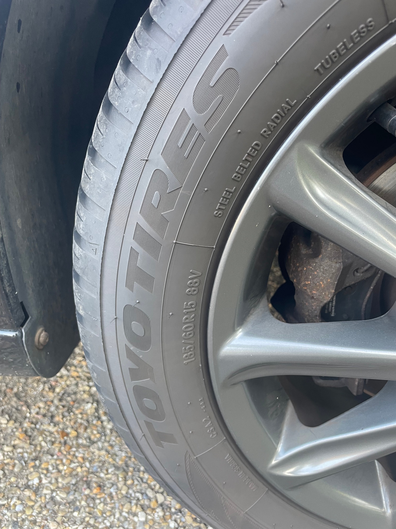 Renault Twingo – billede 18