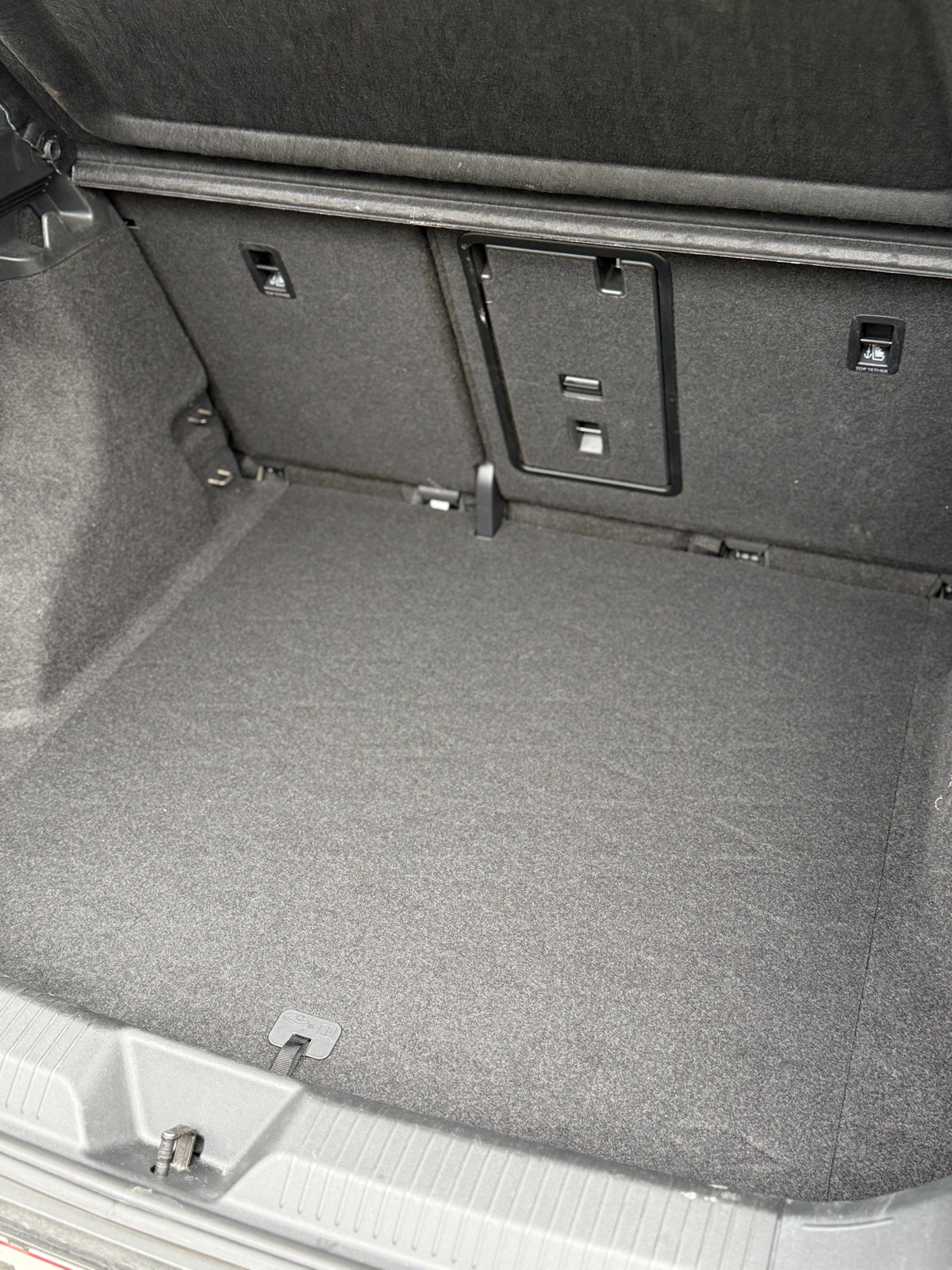 VW ID.5 GTX til salg hos Nabilli