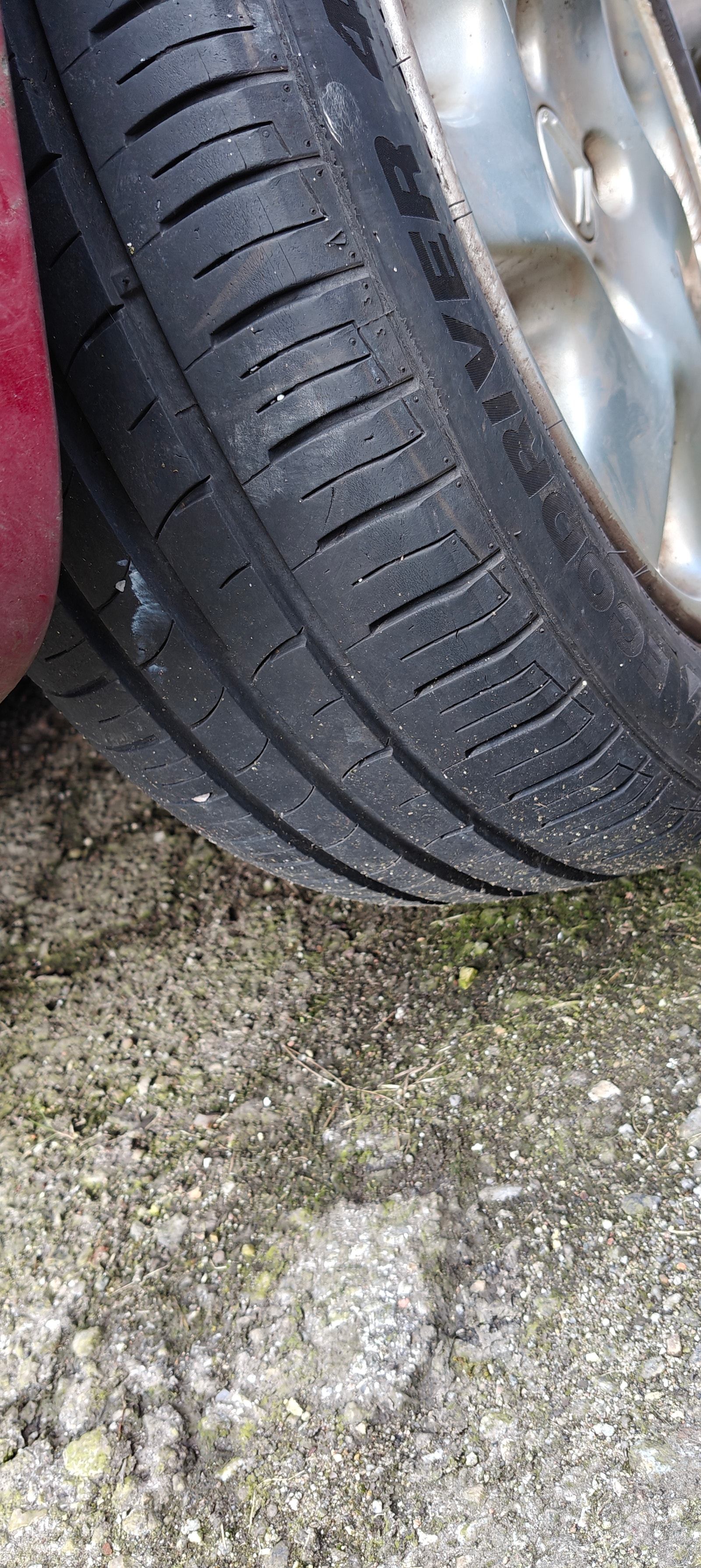 Citroen C3 – billede 10