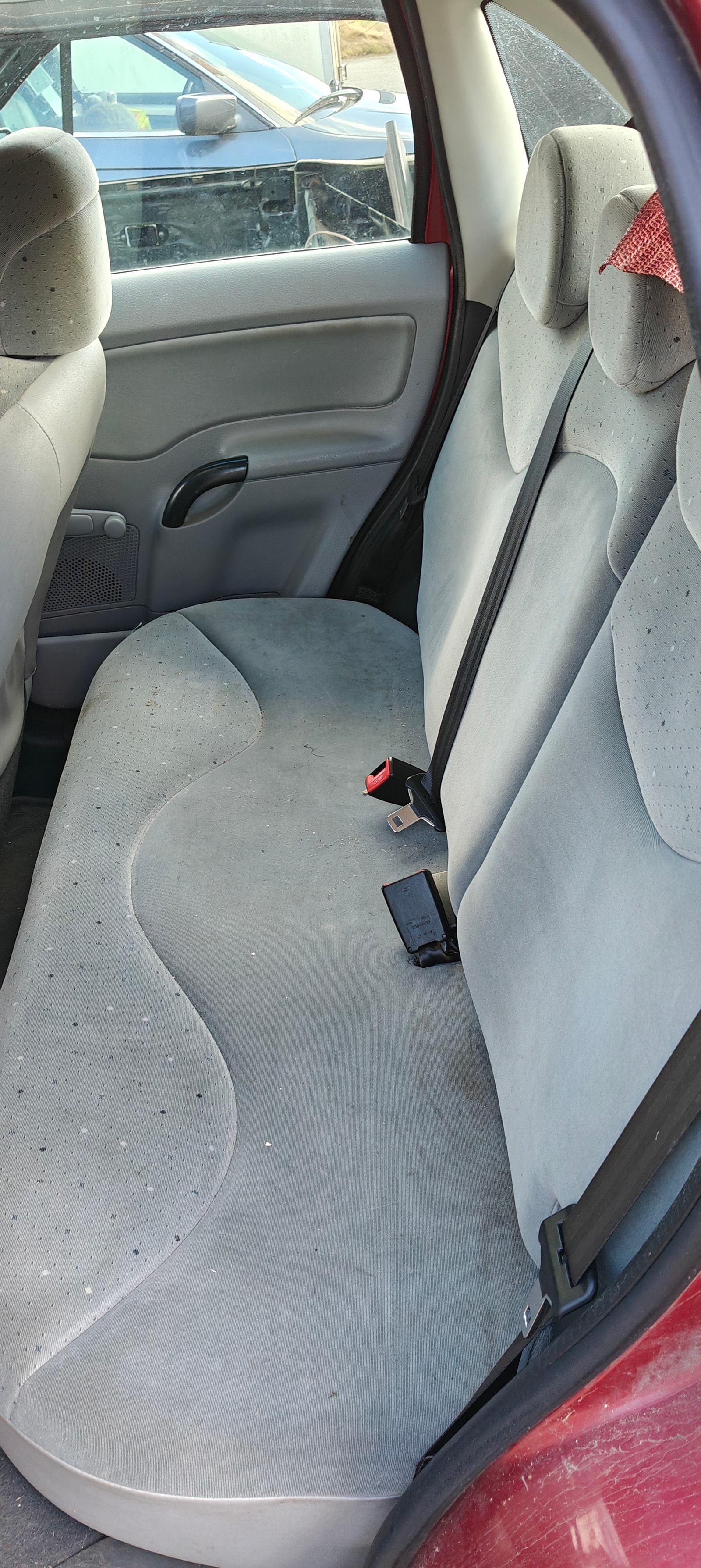 Citroen C3 – billede 8