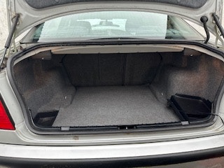 BMW 320d – billede 5
