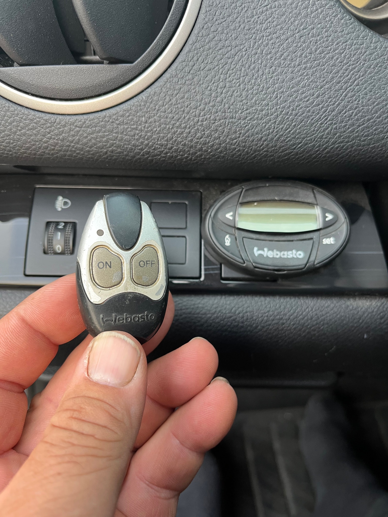 Mazda 6 til salg hos Nabilli