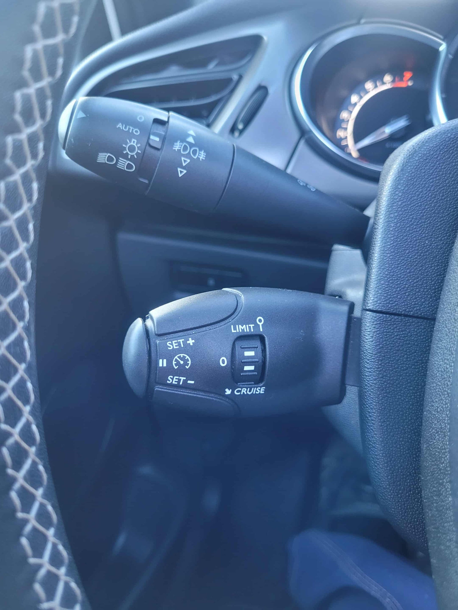 DS DS 3 – billede 6