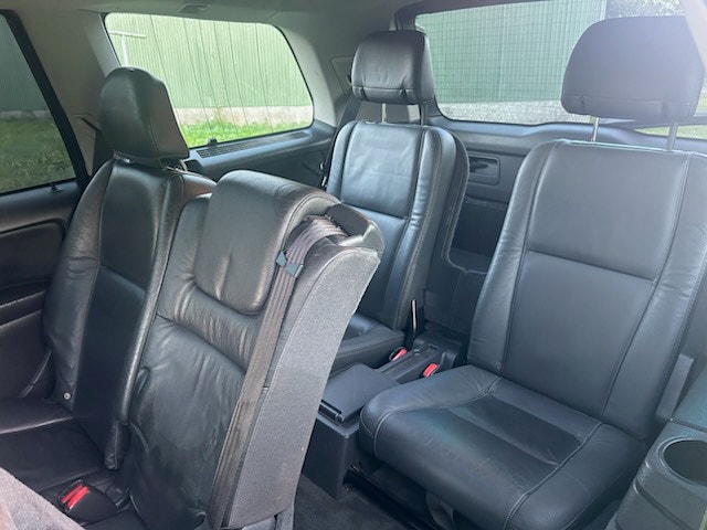 Volvo XC90 – billede 11