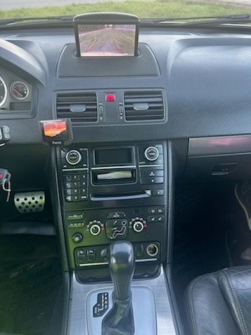 Volvo XC90 – billede 15