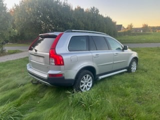 Volvo XC90 – billede 6