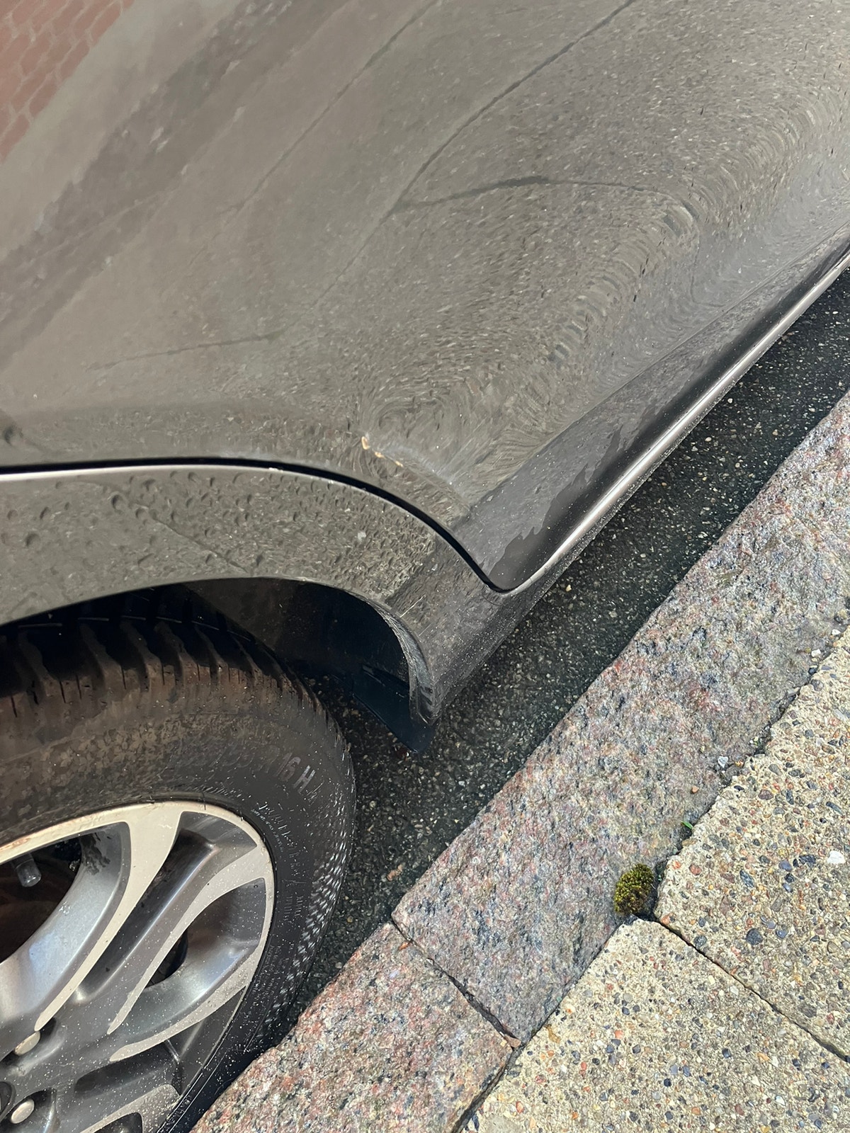 Mazda 2 – billede 9