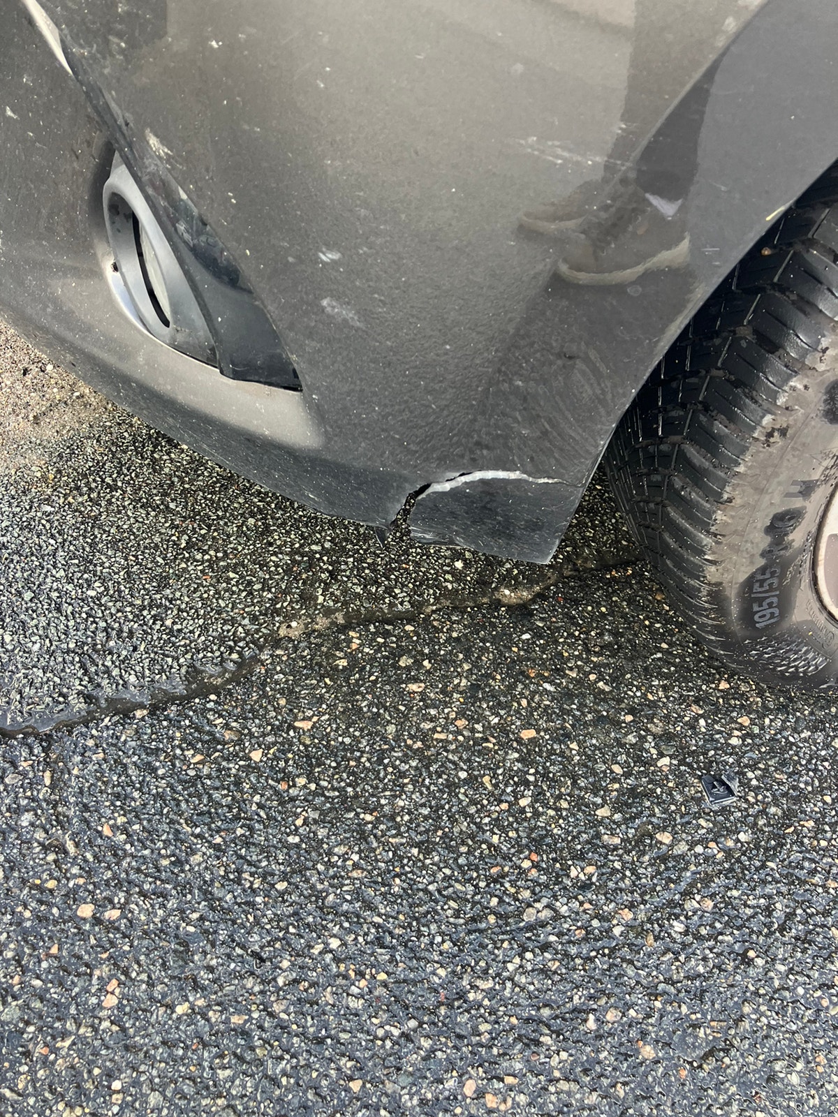 Mazda 2 – billede 5