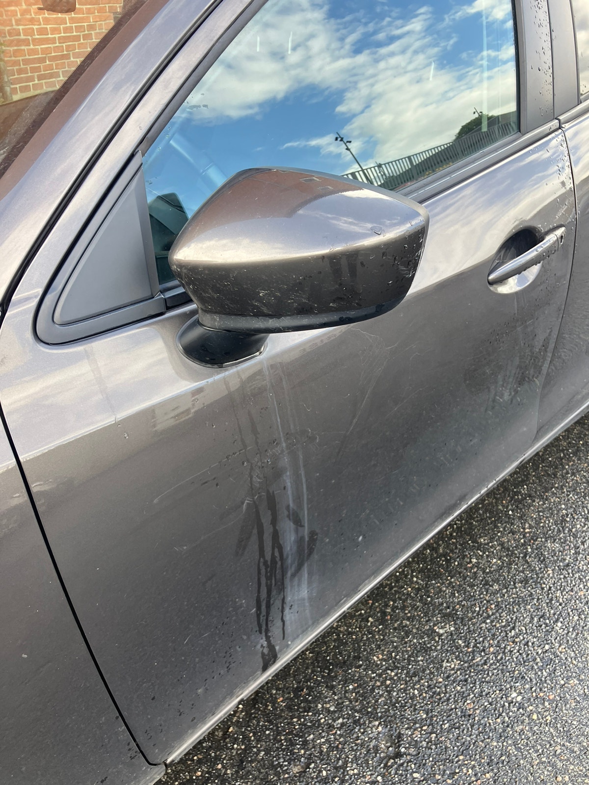 Mazda 2 – billede 4