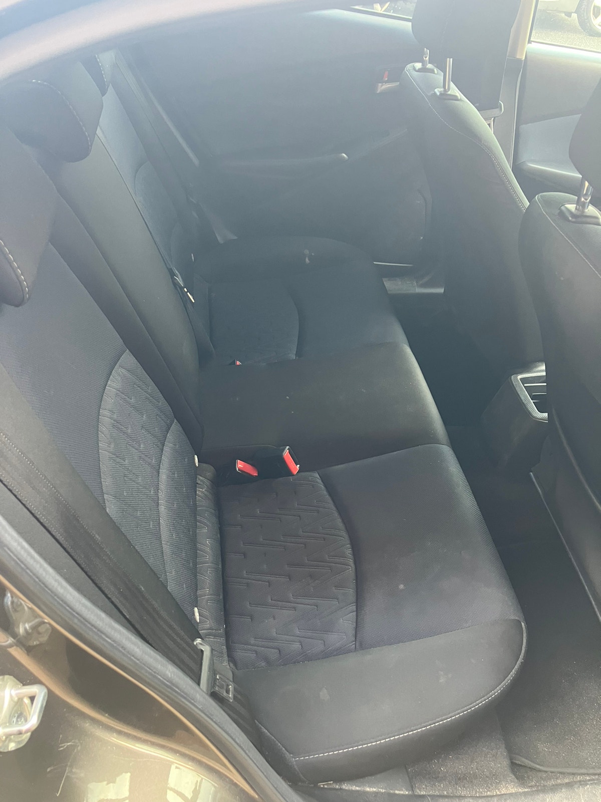 Mazda 2 – billede 6