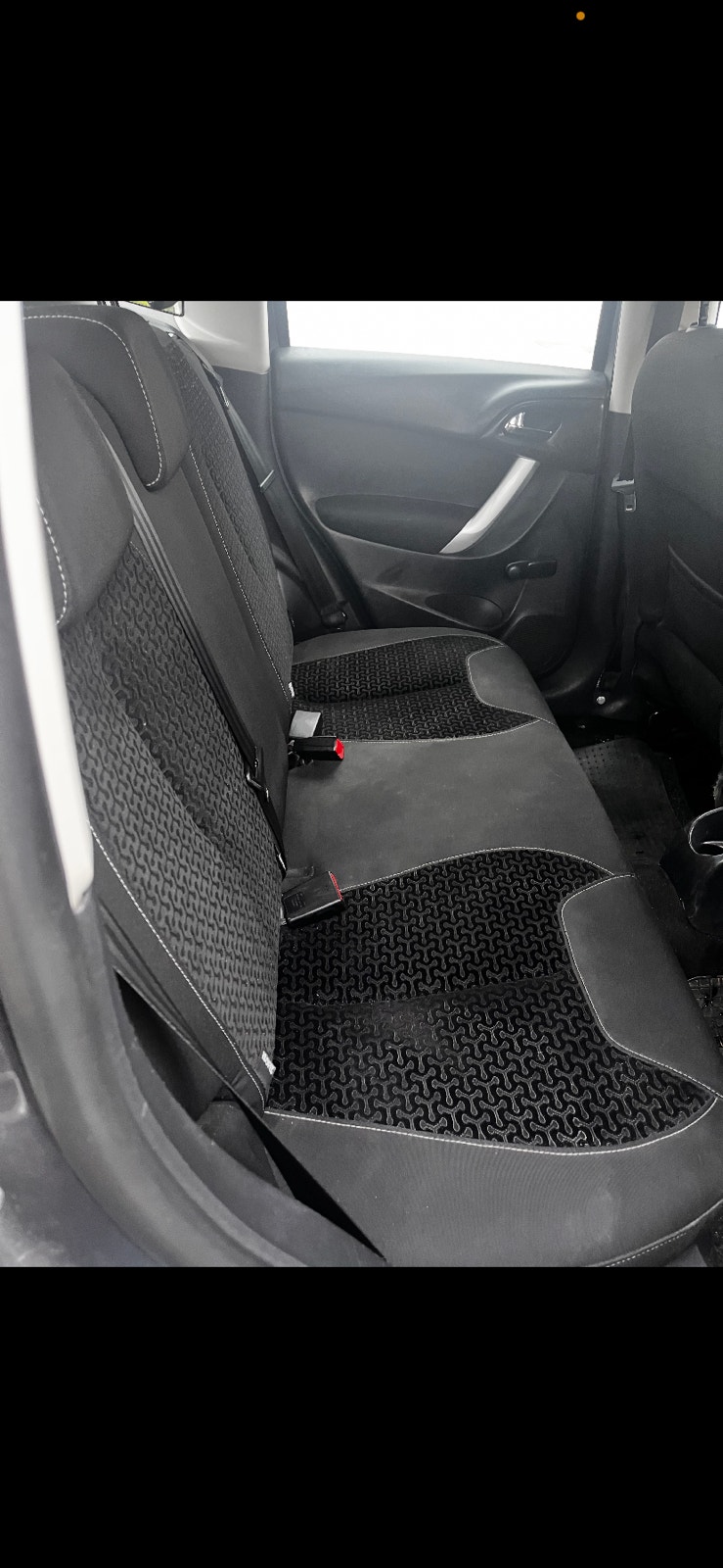 Citroen C3 – billede 9