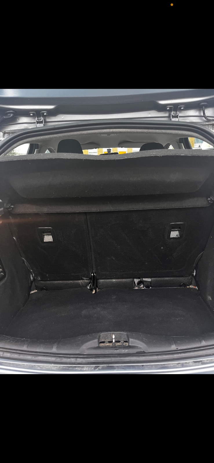 Citroen C3 – billede 10
