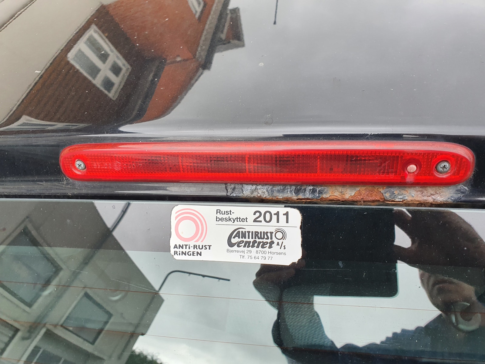 Toyota Aygo til salg hos Nabilli