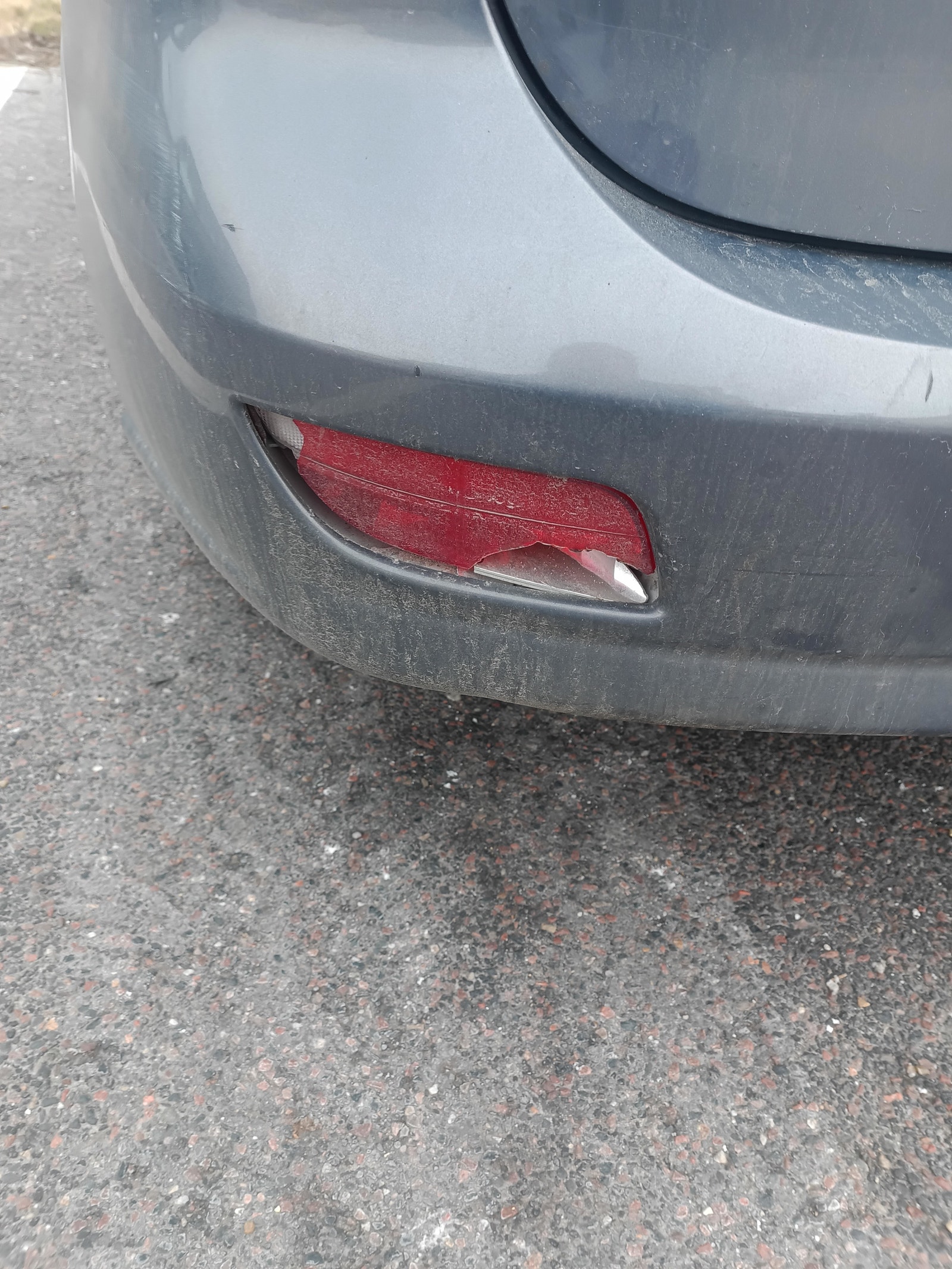 Mazda 5 – billede 4