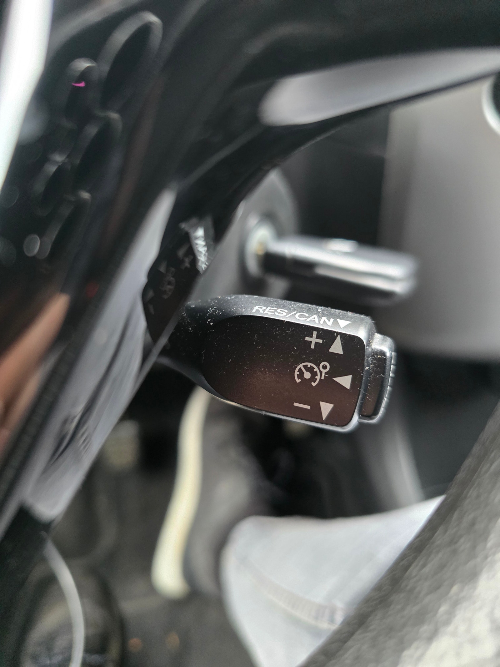 Citroen C1 til salg hos Nabilli