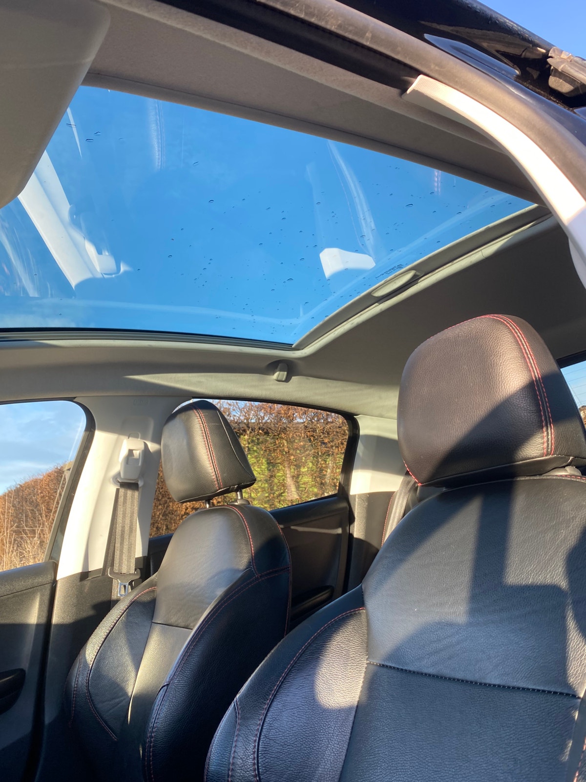Peugeot 208 til salg hos Nabilli