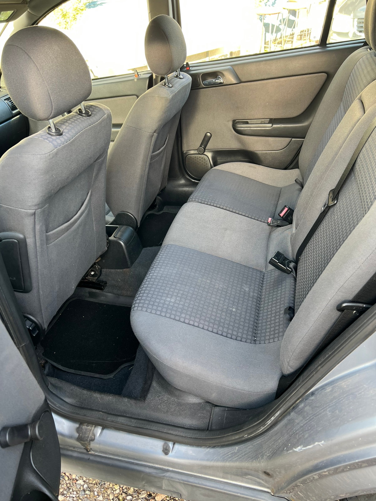 Opel Astra til salg hos Nabilli