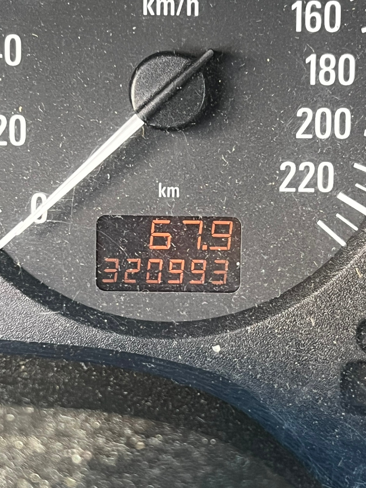 Opel Astra til salg hos Nabilli