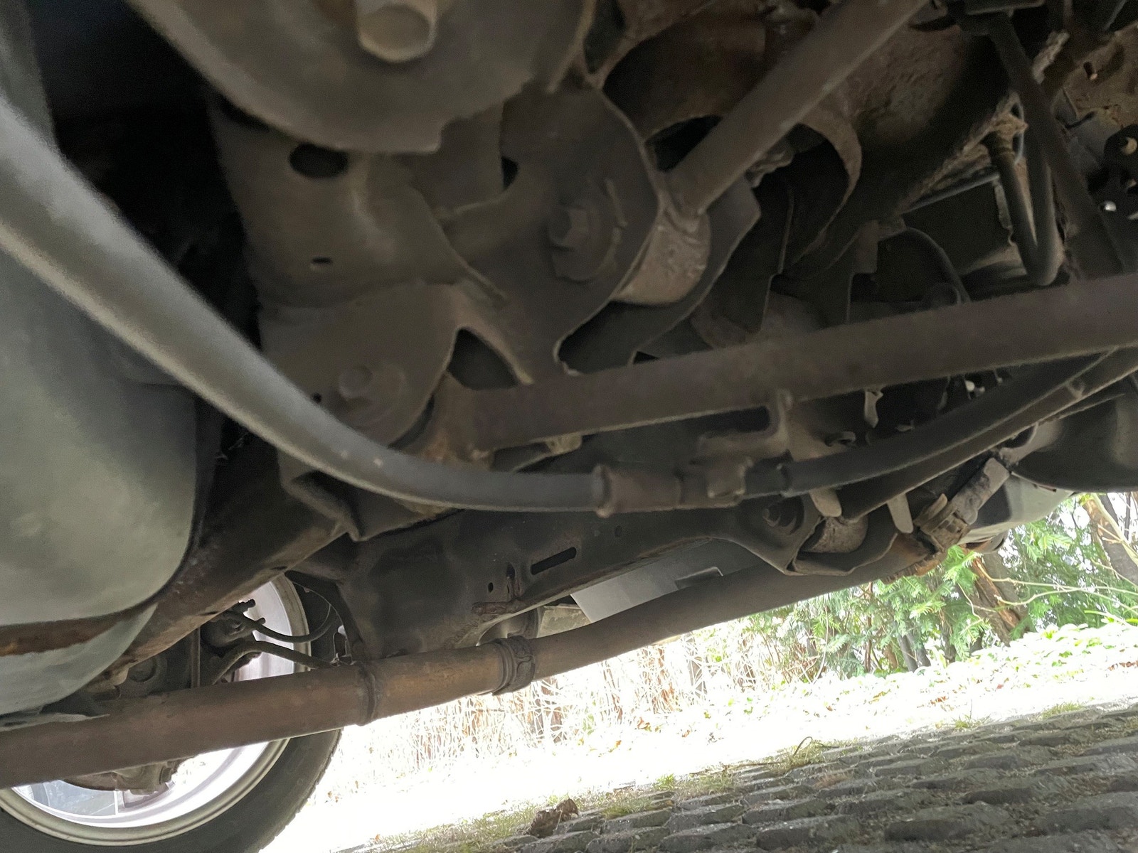 Honda Accord – billede 13