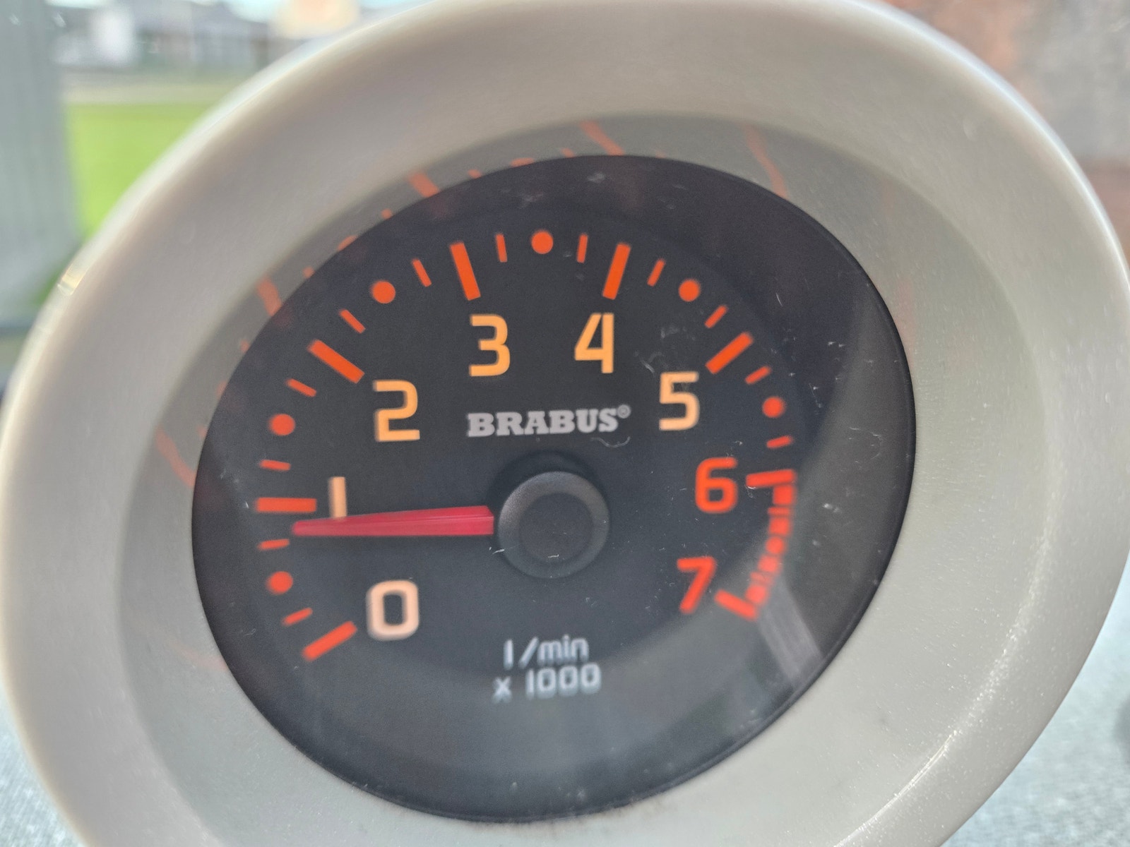 Smart Fortwo til salg hos Nabilli