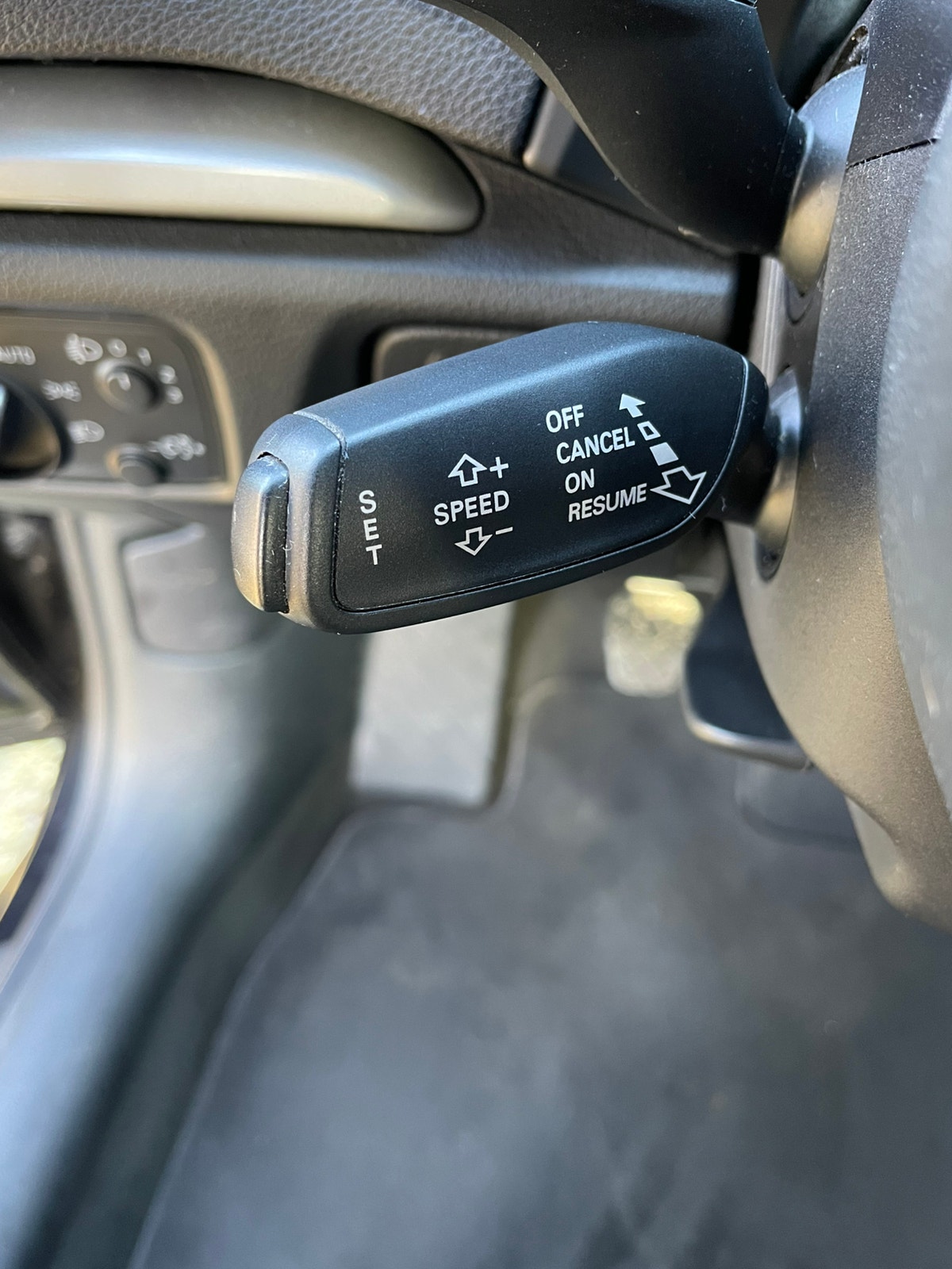 Audi A3 – billede 13