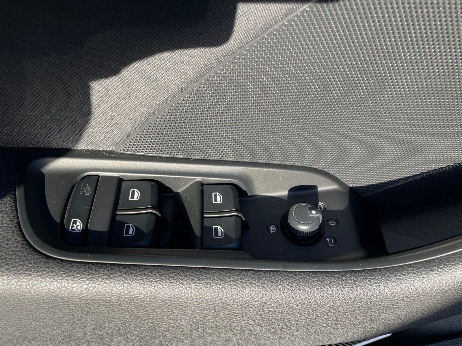 Audi A3 – billede 17
