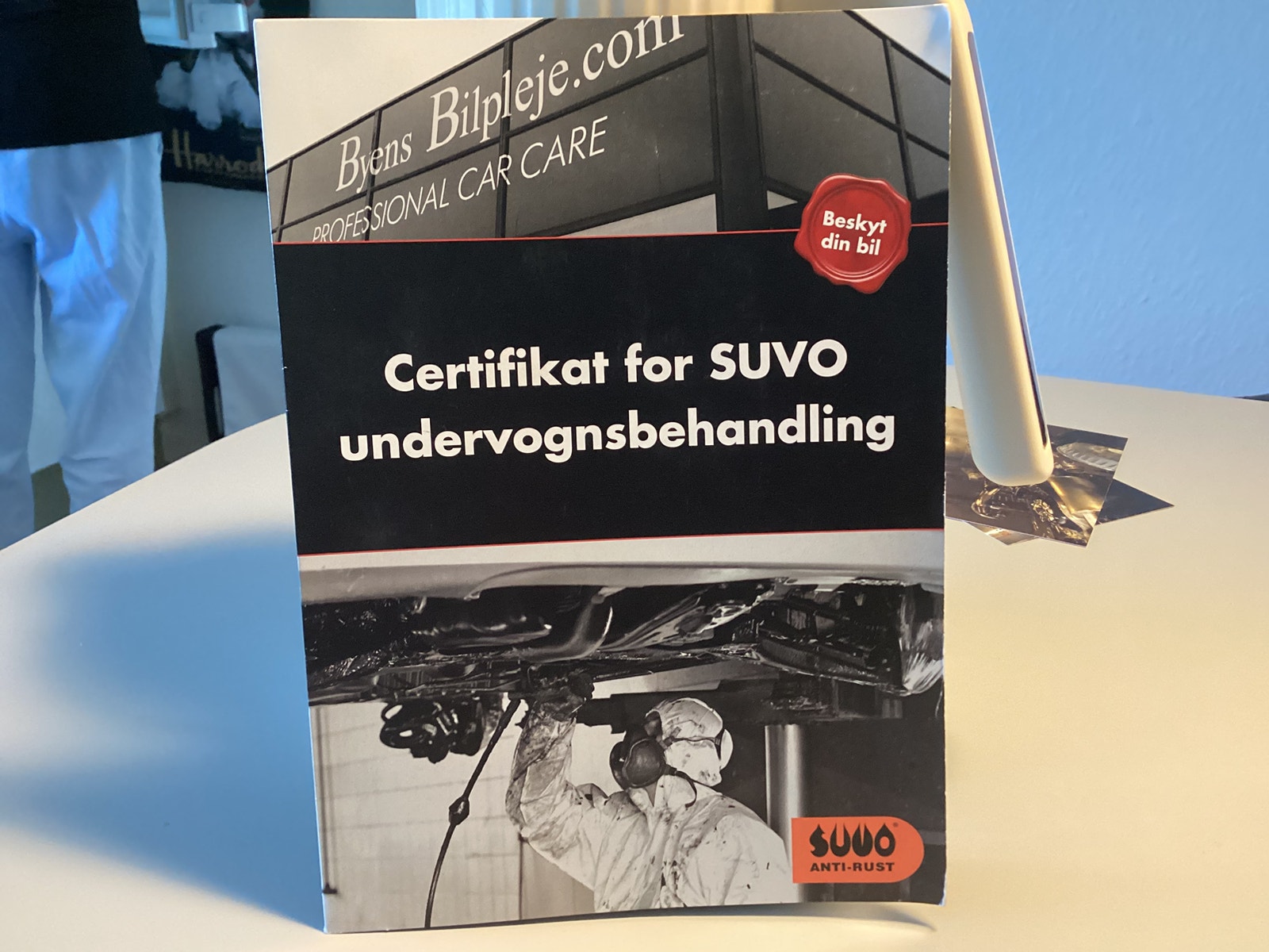 Renault Clio IV til salg hos Nabilli