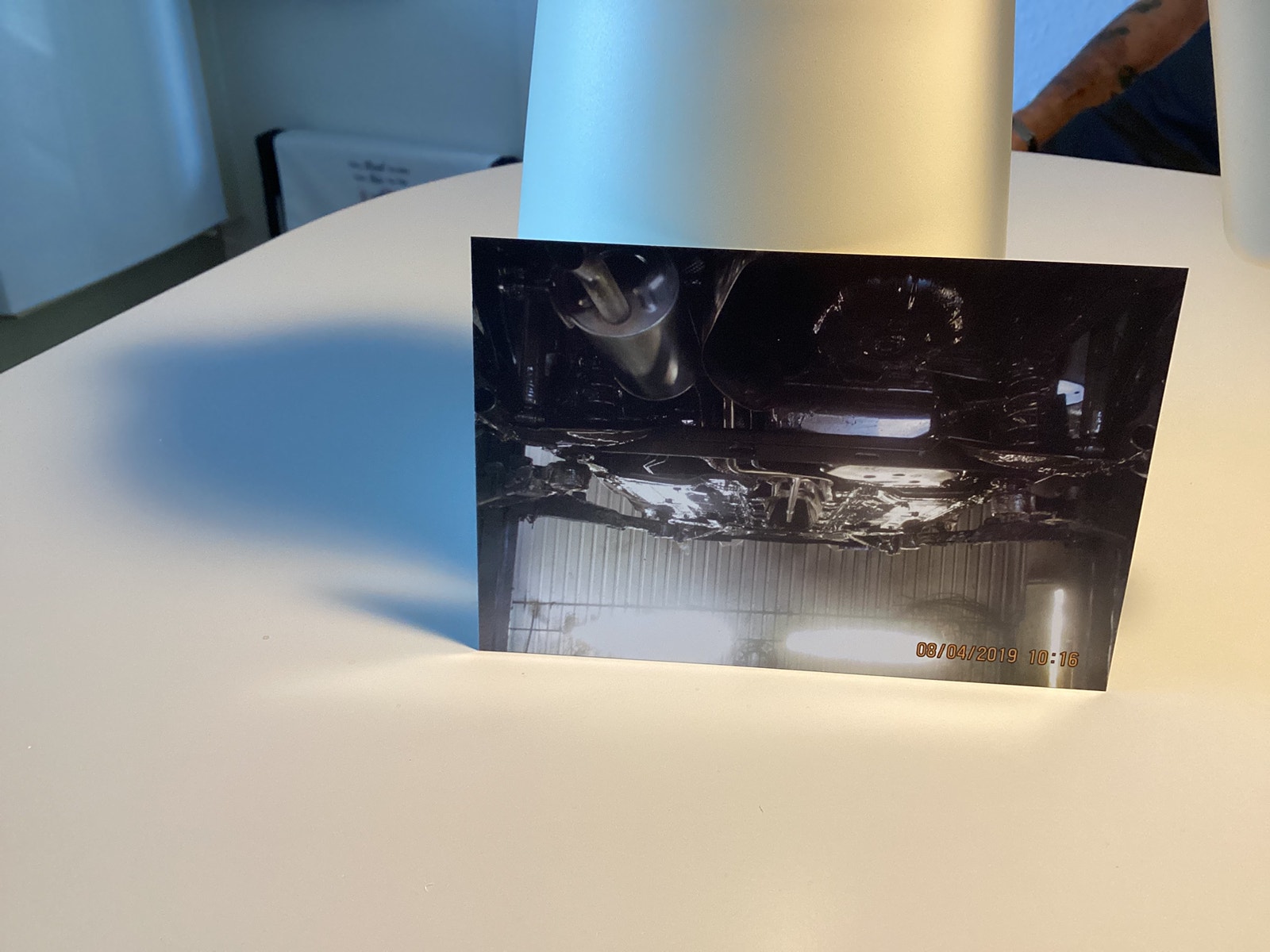 Renault Clio IV til salg hos Nabilli