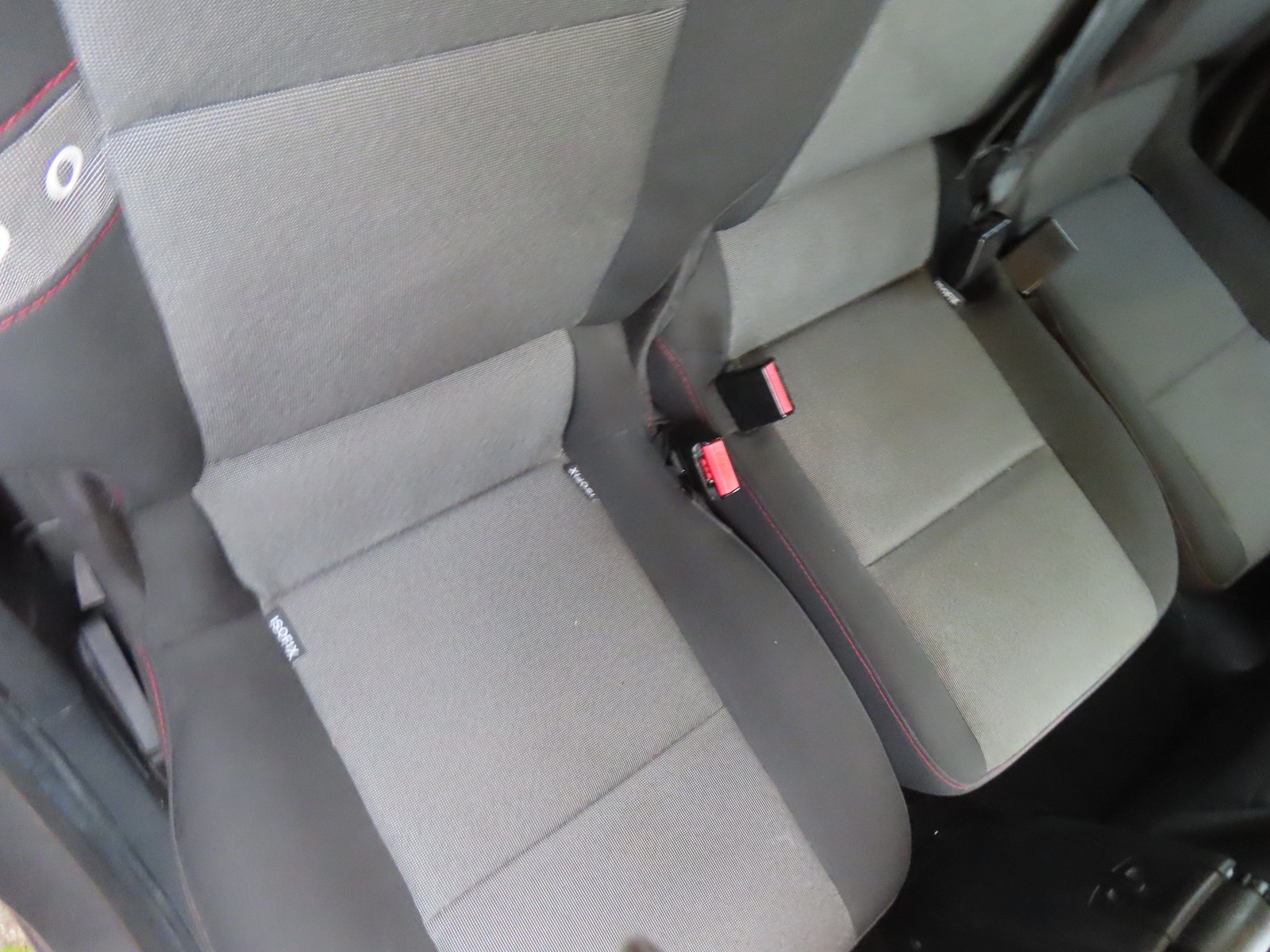 Renault Grand Scenic III til salg hos Nabilli