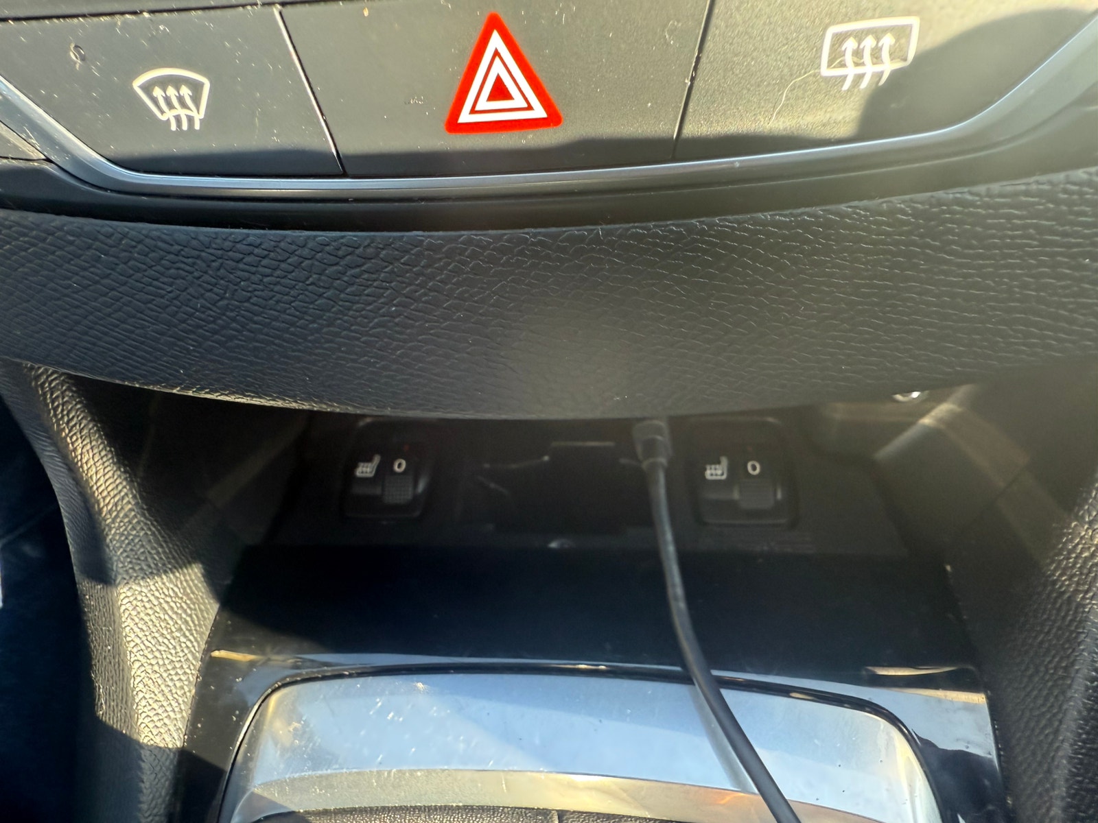 Peugeot 308 – billede 15