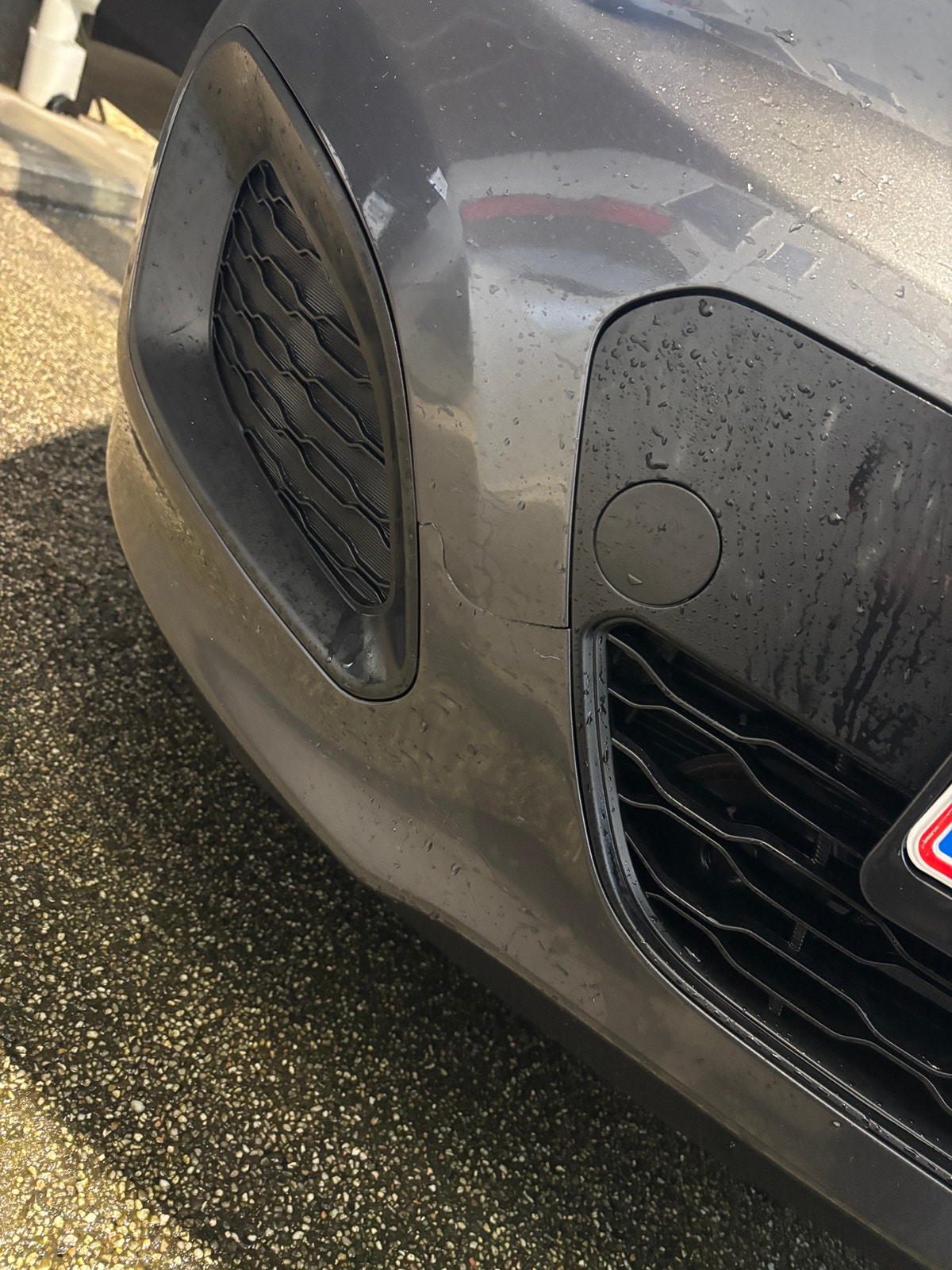 Kia Rio – billede 24