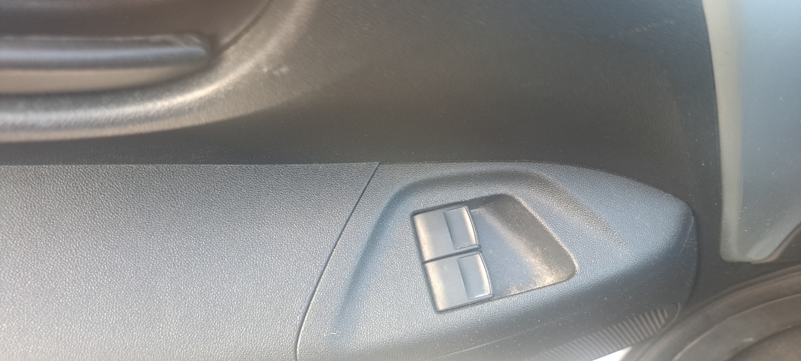 Peugeot 108 til salg hos Nabilli