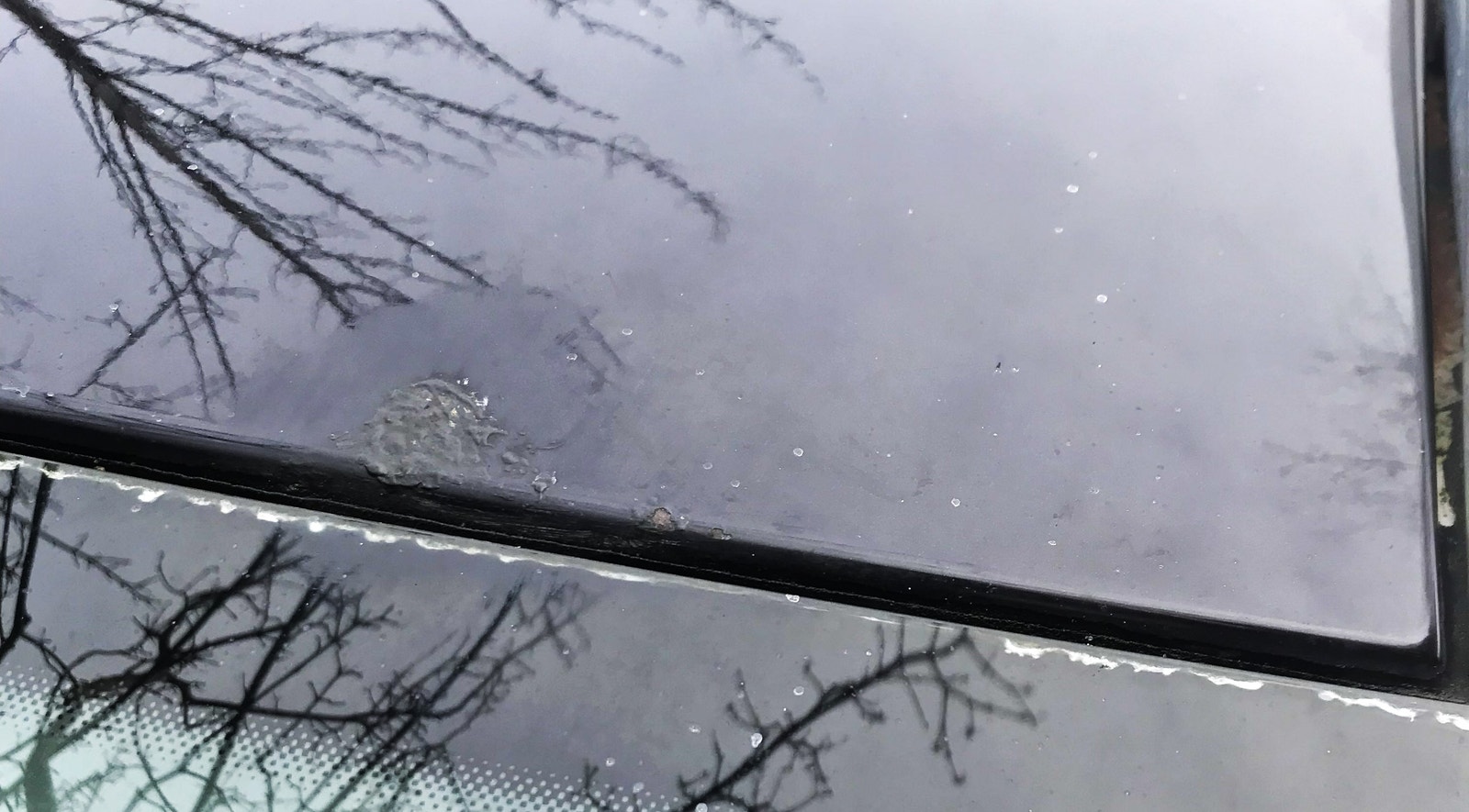 Opel Astra til salg hos Nabilli
