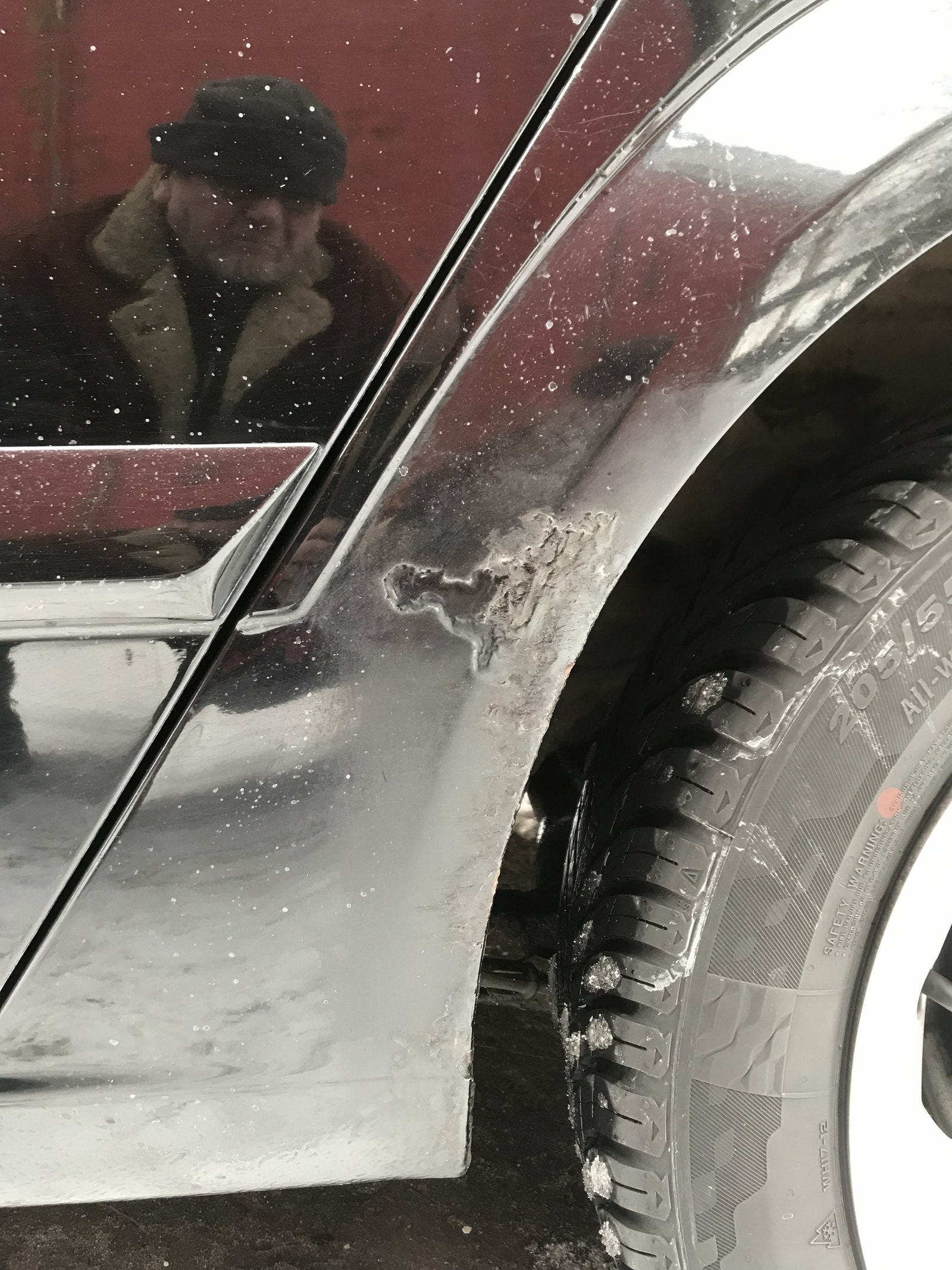 Opel Astra til salg hos Nabilli