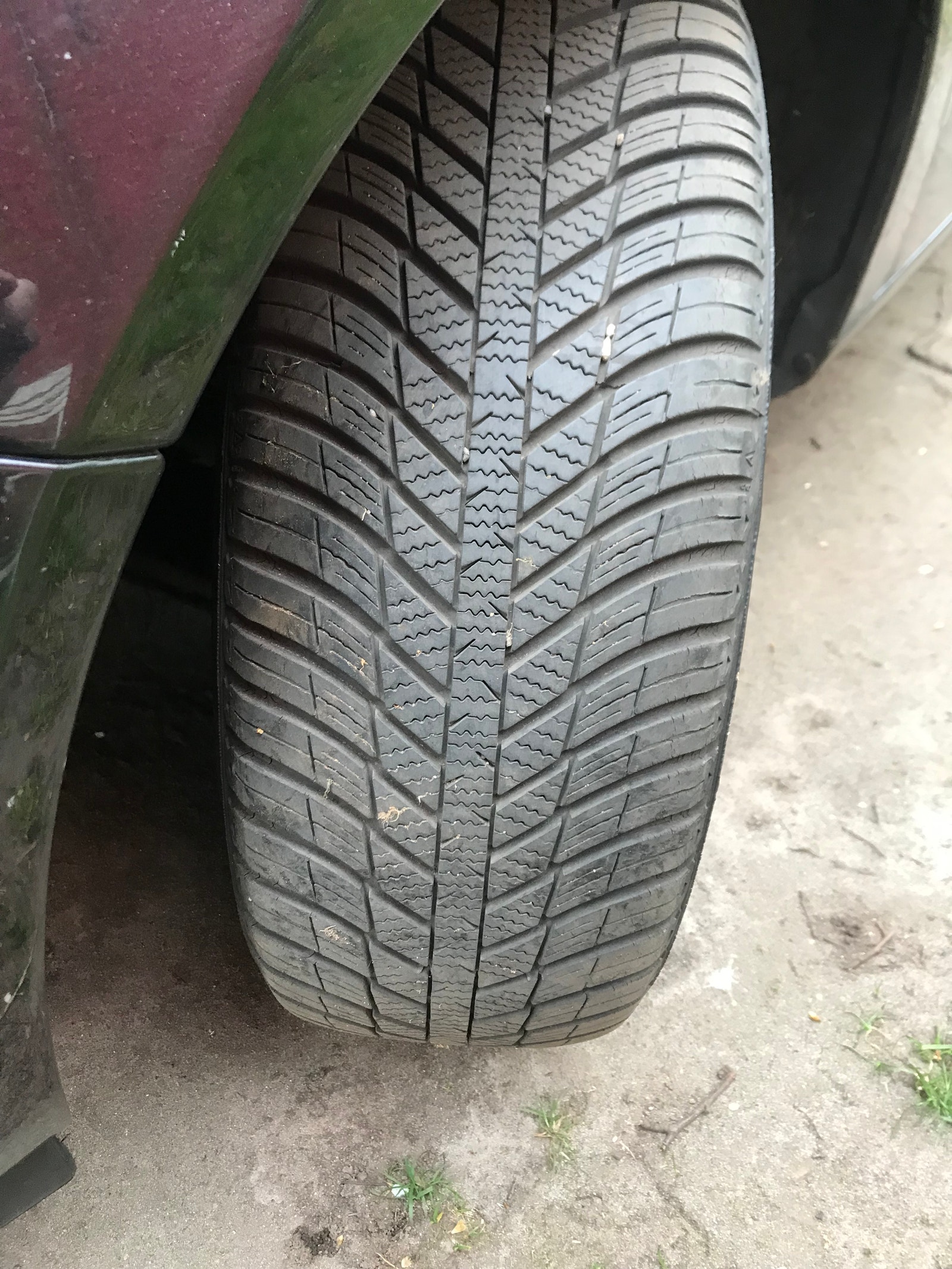 Opel Astra til salg hos Nabilli