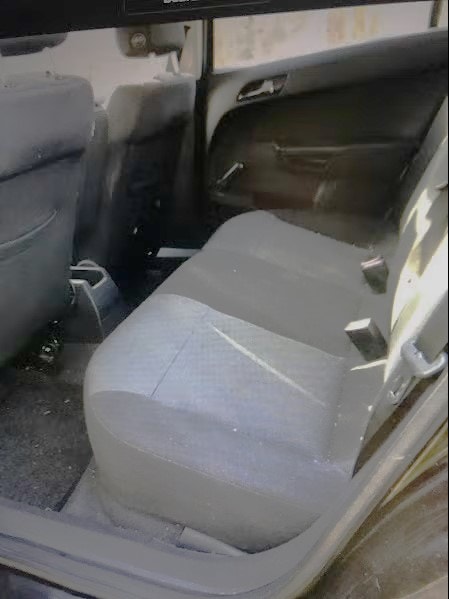 Opel Astra til salg hos Nabilli